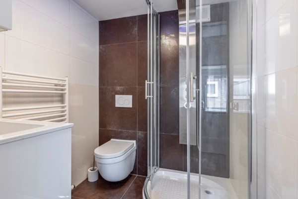 Medium property photo - Bothaweg 14, 6861 CP Oosterbeek